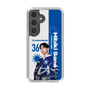 スリムプロテクションケース［ D.LEAGUE - avex ROYALBRATS - Hibiki Sano ］