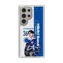 スリムプロテクションケース［ D.LEAGUE - avex ROYALBRATS - Hibiki Sano ］