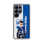 スリムプロテクションケース［ D.LEAGUE - avex ROYALBRATS - Hibiki Sano ］