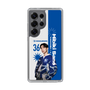 スリムプロテクションケース［ D.LEAGUE - avex ROYALBRATS - Hibiki Sano ］