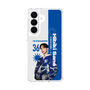 スリムプロテクションケース［ D.LEAGUE - avex ROYALBRATS - Hibiki Sano ］