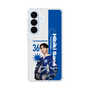 スリムプロテクションケース［ D.LEAGUE - avex ROYALBRATS - Hibiki Sano ］