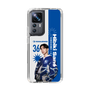 スリムプロテクションケース［ D.LEAGUE - avex ROYALBRATS - Hibiki Sano ］