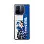 スリムプロテクションケース［ D.LEAGUE - avex ROYALBRATS - Hibiki Sano ］
