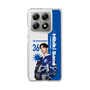 スリムプロテクションケース［ D.LEAGUE - avex ROYALBRATS - Hibiki Sano ］
