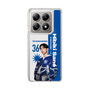 スリムプロテクションケース［ D.LEAGUE - avex ROYALBRATS - Hibiki Sano ］