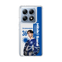 スリムプロテクションケース［ D.LEAGUE - avex ROYALBRATS - Hibiki Sano ］