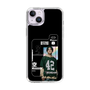 スリムプロテクションケース［ D.LEAGUE - LDH SCREAM - 空 ］