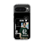 スリムプロテクションケース［ D.LEAGUE - LDH SCREAM - 空 ］