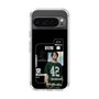 スリムプロテクションケース［ D.LEAGUE - LDH SCREAM - 空 ］