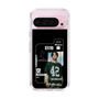 スリムプロテクションケース［ D.LEAGUE - LDH SCREAM - 空 ］