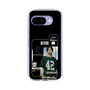 スリムプロテクションケース［ D.LEAGUE - LDH SCREAM - 空 ］