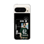 スリムプロテクションケース［ D.LEAGUE - LDH SCREAM - 空 ］
