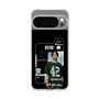 スリムプロテクションケース［ D.LEAGUE - LDH SCREAM - 空 ］