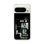 スリムプロテクションケース［ D.LEAGUE - LDH SCREAM - 空 ］
