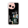 スリムプロテクションケース［ D.LEAGUE - LDH SCREAM - 空 ］