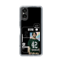 スリムプロテクションケース［ D.LEAGUE - LDH SCREAM - 空 ］