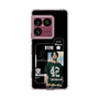 スリムプロテクションケース［ D.LEAGUE - LDH SCREAM - 空 ］