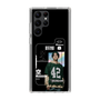 スリムプロテクションケース［ D.LEAGUE - LDH SCREAM - 空 ］
