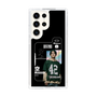 スリムプロテクションケース［ D.LEAGUE - LDH SCREAM - 空 ］