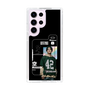 スリムプロテクションケース［ D.LEAGUE - LDH SCREAM - 空 ］