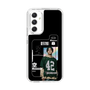 スリムプロテクションケース［ D.LEAGUE - LDH SCREAM - 空 ］