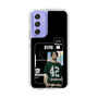 スリムプロテクションケース［ D.LEAGUE - LDH SCREAM - 空 ］