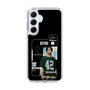 スリムプロテクションケース［ D.LEAGUE - LDH SCREAM - 空 ］