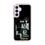 スリムプロテクションケース［ D.LEAGUE - LDH SCREAM - 空 ］