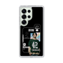 スリムプロテクションケース［ D.LEAGUE - LDH SCREAM - 空 ］