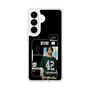 スリムプロテクションケース［ D.LEAGUE - LDH SCREAM - 空 ］
