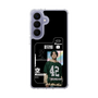 スリムプロテクションケース［ D.LEAGUE - LDH SCREAM - 空 ］