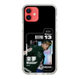 スリムプロテクションケース［ D.LEAGUE - LDH SCREAM - 來夢 ］