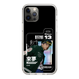 スリムプロテクションケース［ D.LEAGUE - LDH SCREAM - 來夢 ］