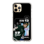 スリムプロテクションケース［ D.LEAGUE - LDH SCREAM - 來夢 ］