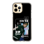 スリムプロテクションケース［ D.LEAGUE - LDH SCREAM - 來夢 ］