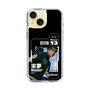 スリムプロテクションケース［ D.LEAGUE - LDH SCREAM - 來夢 ］