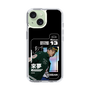スリムプロテクションケース［ D.LEAGUE - LDH SCREAM - 來夢 ］