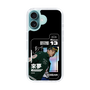 スリムプロテクションケース［ D.LEAGUE - LDH SCREAM - 來夢 ］