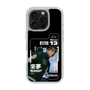 スリムプロテクションケース［ D.LEAGUE - LDH SCREAM - 來夢 ］
