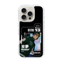 スリムプロテクションケース［ D.LEAGUE - LDH SCREAM - 來夢 ］
