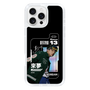 スリムプロテクションケース［ D.LEAGUE - LDH SCREAM - 來夢 ］