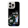 スリムプロテクションケース［ D.LEAGUE - LDH SCREAM - 來夢 ］