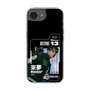 スリムプロテクションケース［ D.LEAGUE - LDH SCREAM - 來夢 ］