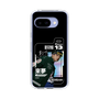 スリムプロテクションケース［ D.LEAGUE - LDH SCREAM - 來夢 ］