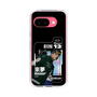 スリムプロテクションケース［ D.LEAGUE - LDH SCREAM - 來夢 ］