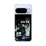スリムプロテクションケース［ D.LEAGUE - LDH SCREAM - 來夢 ］