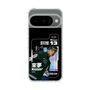 スリムプロテクションケース［ D.LEAGUE - LDH SCREAM - 來夢 ］
