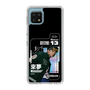 スリムプロテクションケース［ D.LEAGUE - LDH SCREAM - 來夢 ］