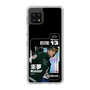 スリムプロテクションケース［ D.LEAGUE - LDH SCREAM - 來夢 ］